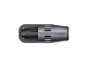 motor AQUA MARINA BlueDrive S Power fin