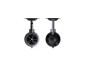 motor AQUA MARINA BlueDrive S Power fin