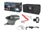 motor AQUA MARINA BlueDrive S Power fin