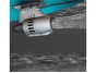 motor AQUA MARINA BlueDrive S Power fin