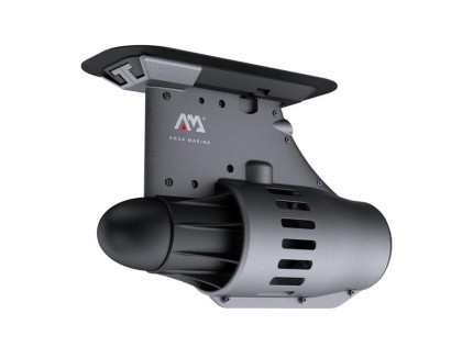 motor AQUA MARINA BlueDrive S Power fin + DOPRAVA ZDARMA