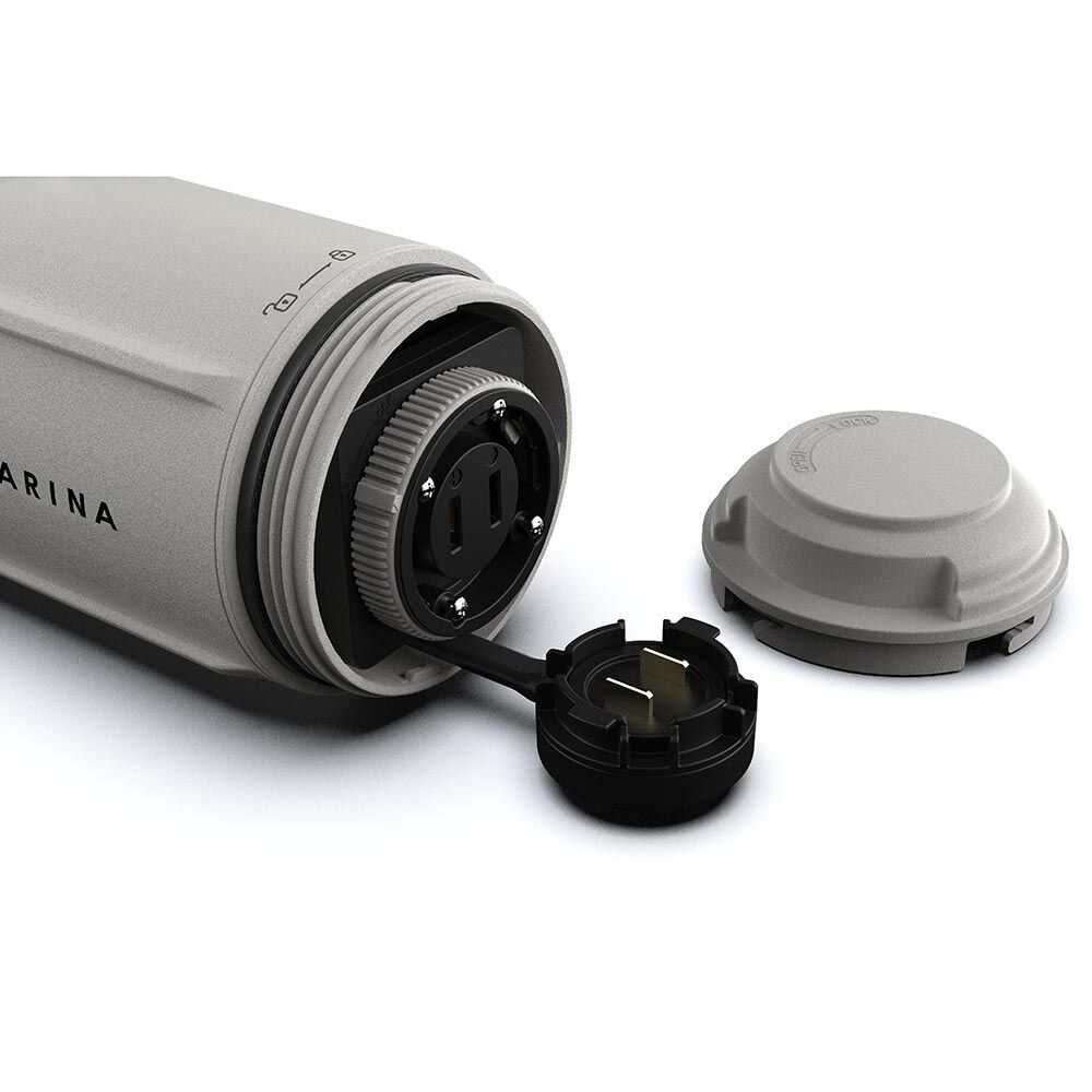 Náhled produktu - motor AQUA MARINA BlueDrive X Single Battery