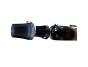 motor AQUA MARINA BlueDrive X Single Battery