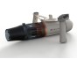 motor AQUA MARINA BlueDrive X PRO Double Battery