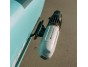 motor AQUA MARINA BlueDrive X PRO Double Battery