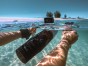 motor AQUA MARINA BlueDrive X PRO Double Battery
