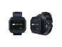 motor AQUA MARINA BlueDrive X PRO Double Battery