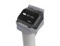 motor AQUA MARINA BlueDrive X PRO Double Battery