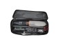 motor AQUA MARINA BlueDrive X PRO Double Battery