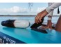 motor AQUA MARINA BlueDrive X PRO Double Battery