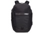 Thule Paramount Commuter batoh 28 l TPBBP328 - černý