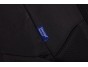 Thule Paramount Commuter batoh 28 l TPBBP328 - černý
