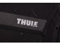 Thule Paramount Commuter batoh 28 l TPBBP328 - černý