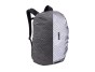 Thule Paramount Commuter batoh 28 l TPBBP328 - černý