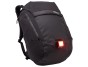 Thule Paramount Commuter batoh 28 l TPBBP328 - černý