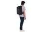 Thule Paramount Commuter batoh 28 l TPBBP328 - černý