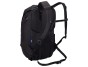 Thule Paramount Commuter batoh 28 l TPBBP328 - černý