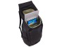 Thule Paramount Commuter batoh 28 l TPBBP328 - černý
