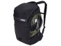Thule Paramount Commuter batoh 28 l TPBBP328 - černý