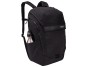 Thule Paramount Commuter batoh 28 l TPBBP328 - černý