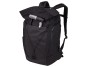 Thule Paramount Commuter batoh 28 l TPBBP328 - černý