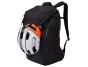 Thule Paramount Commuter batoh 28 l TPBBP328 - černý