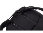 Thule Paramount Commuter batoh 28 l TPBBP328 - černý