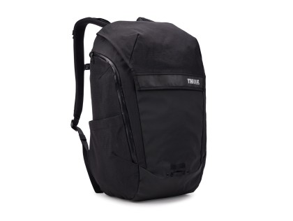 Náhled produktu - Thule Paramount Commuter batoh 28 l TPBBP328 - černý