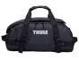 Thule Chasm S sportovní taška 30 L TDSD301 - černá
