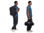 Thule Chasm S sportovní taška 30 L TDSD301 - černá