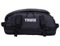 Thule Chasm S sportovní taška 30 L TDSD301 - černá