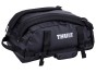 Thule Chasm S sportovní taška 30 L TDSD301 - černá