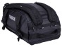 Thule Chasm S sportovní taška 30 L TDSD301 - černá