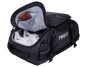 Thule Chasm S sportovní taška 30 L TDSD301 - černá
