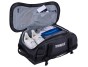 Thule Chasm S sportovní taška 30 L TDSD301 - černá