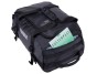 Thule Chasm S sportovní taška 30 L TDSD301 - černá