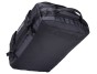 Thule Chasm S sportovní taška 30 L TDSD301 - černá