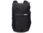 Thule Paramount Commuter batoh 20 l TPBBP320 - černý