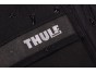 Thule Paramount Commuter batoh 20 l TPBBP320 - černý