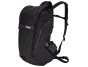 Thule Paramount Commuter batoh 20 l TPBBP320 - černý