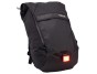 Thule Paramount Commuter batoh 20 l TPBBP320 - černý