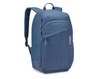 Náhled produktu - Thule Exeo batoh 28 L TCAM8116 - Dark Slate