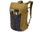 Thule Paramount Commuter batoh 20 l TPBBP320 - nutria