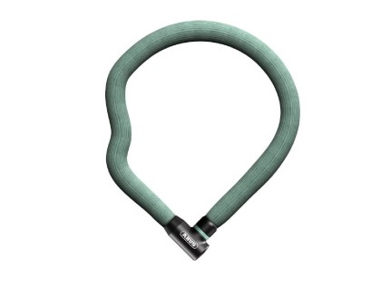Zámek Abus Goose Lock mint 4204K/110