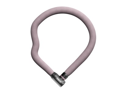 Náhled produktu - Zámek Abus Goose Lock rosemauve 4204K/110