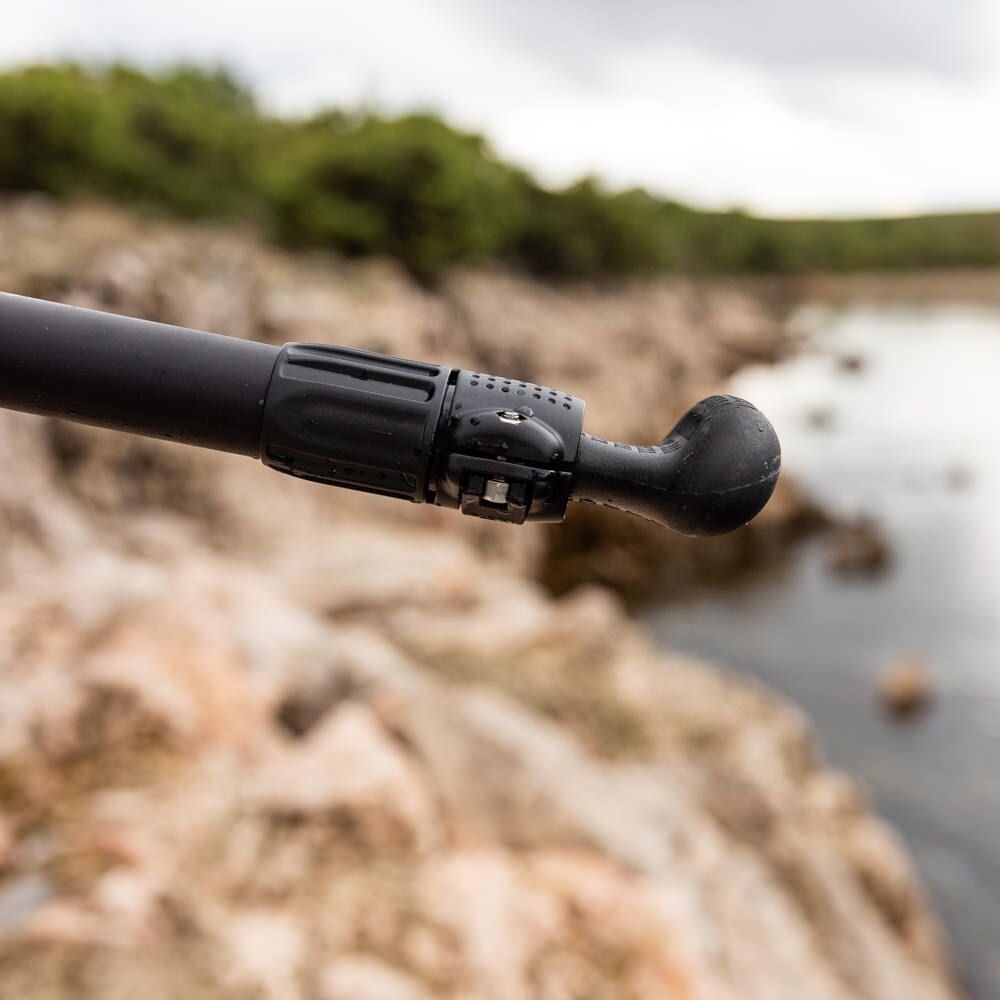 Náhled produktu - pádlo AQUA MARINA Sports III Coral