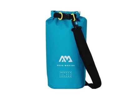 lodní vak AQUA MARINA 10lt AQUA