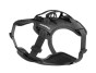 Thule Cappy - postroj do auta pro psa vel.S
