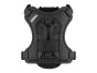 Thule Cappy - postroj do auta pro psa vel.S