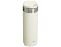 STANLEY Termohrnek The AeroLight™ Transit Mug 470 ml/16oz Cream Gloss